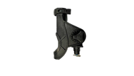 Rod Holder Kit MAKO