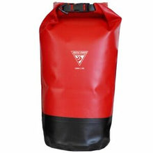 Load image into Gallery viewer, SEATTLE SPORTS EXPLORER DRY BAG 20L