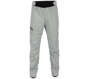 Kokatat Session Semi Dry Pant
