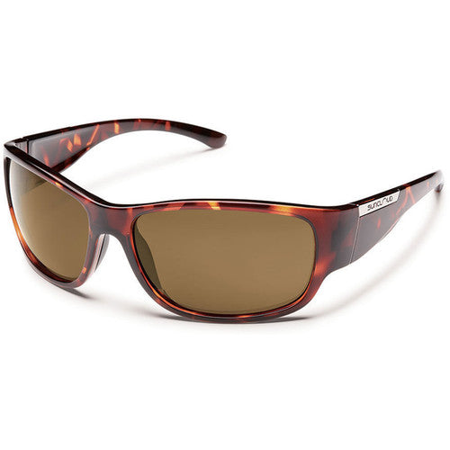 Suncloud Frame Suncloud Sunglasses Convoy – Boutique Boreal Design