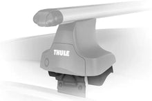 Load image into Gallery viewer, Thule Kit 1532